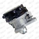 New Ignition Distributor Ford Probe Mazda MX-3 MX-6 626 1.8 2.5 93-94 D6056. Fixed Price $110.72.