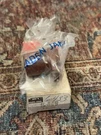 Nos Mighty 6-449 Distributor Rotor 85-89 Mitsubishi Max 2.0L. Fixed Price $17.95.