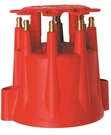 Msd Ignition 8565 Marine Hei Tower Distributor Cap. Fixed Price $95.99.