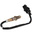 Msd 2930 Atomic Efi Support Component O2 Sensor Wideband. Fixed Price $192.01.