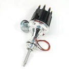 Pertronix Distributor D7143710;. Fixed Price $426.80.