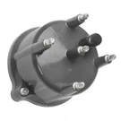 Distributor Cap Standard FD174T. Fixed Price $18.67.