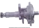 A1 Cardone 31-1014 Distributor For 86-88 Nissan 200SX. Fixed Price $511.99.