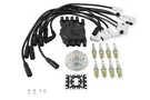 Accel Prestolite TST3 Super Tune Kit; For Gm Truck With V8 Vortec Engines. Fixed Price $292.87.
