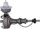 Distributor Cardone 30-2889 Reman. Fixed Price $179.68.
