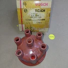 Distributor Cap Bosch 03008. Fixed Price $55.00.