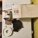 C400 Bwd Distributor. Fixed Price $75.00.