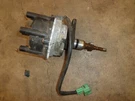 Toyota Supra MK3 1986.5-88 7MGE Distributor W/cap Oem 19100-42040. Fixed Price $160.64.