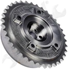 Apdty 028369 Camshaft Phaser. Fixed Price $227.30.