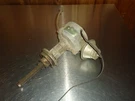 Mopar Distributor 3438559 1971 Dodge Plymouth Chrysler 440 V-8. Fixed Price $100.00.