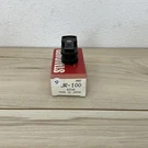 Distributor Rotor Standard JR-100. Fixed Price $7.15.