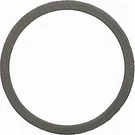 6464 Felpro Distributor Mounting Gasket New For Ram Truck WM300 Fury Van Magnum. Fixed Price $13.84.
