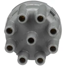 Standard Ignition FD149T Distributor Cap. Fixed Price $33.02.