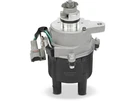 Ignition Distributor Apr 15WQHZ16 For Geo Prizm 1997 1995 1996. Fixed Price $116.40.