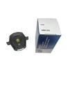 Carquest DAA1331 Distributor Rotor *sale*. Fixed Price $9.99.
