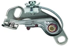Ignition Contact Set For Spider, Sport, Sprint, Zagato, 124, 131+MORE 1.4939. Fixed Price $16.38.