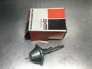 1978-87 Chevrolet Passenger/truck Borgwarner Vacuum Control V-415 T252. Fixed Price $18.62.
