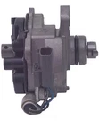 Remanufactured Dist Cardone Industries 31-58460. Fixed Price $254.24.