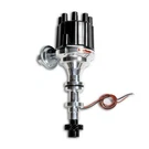 Pertronix D170700 Billet Distributor For 1953-1955 Cadillac Deville. Fixed Price $445.38.