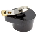 Distributor Rotor Smp For 1934 Plymouth Standard Pg Model. Fixed Price $53.31.