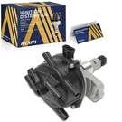 Aisin Ignition Distributor With Cap & Rotor For Toyota 4RUNNER T100 1992-1995. Fixed Price $199.99.