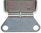Power Antenna Relay Smp For 1977-1981 Buick Electra. Fixed Price $41.83.