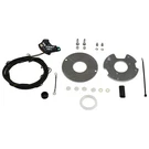 Fast Xr-i Points To Electronic Conversion 1957-74 Ford V8. Fixed Price $102.95.