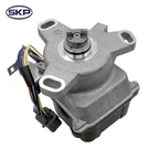 Distributor Skp SKDITD63. Fixed Price $112.95.