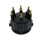 Distributor Cap 32-40958AN Bpf. Fixed Price $37.41.