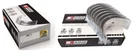 Bearings Kit Rod .842+MAIN For Mercruiser Omc Volvo 140HP Gm Marine 3.0L 181 010. Fixed Price $46.54.