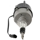 Distributor 1994-1997 Jeep Cherokee Wrangler Dodge Dakota Slt Se 2.5L 53006151. Fixed Price $116.22.