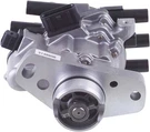 Distributor Cardone 84-49600. Fixed Price $208.10.