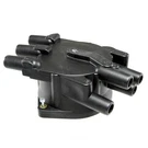 Distributor Cap Wve 5D1106. Fixed Price $93.99.