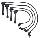 Walker Products Spark Plug Wire Set Fits 1995-1997 Honda Odyssey. Fixed Price $53.99.
