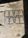 Engine Head Gasket 239 1932-40 V8 85 Hp. Fixed Price $69.00.