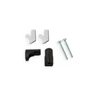 Msd 8499 Distributor Cap Bolt Down Kit. Fixed Price $81.05.