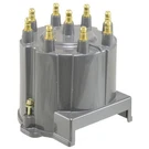 Distributor Cap-premium Wve 5D1059A. Fixed Price $35.99.