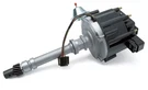 Genuine Gm Distributor 19432312. Fixed Price $568.81.