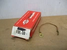 Distributor Ground Lead Wire Standard FDL-10. Fixed Price $7.30.