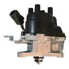 Wai DST17484 Ignition Distributor. Fixed Price $343.42.
