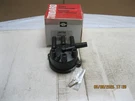 Distributor Cap Standard JH-104. Fixed Price $9.89.