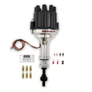 Pertronix Distributor D231800; Flame-thrower Marine 1969-1997 Ford 351W Sbf. Fixed Price $356.25.