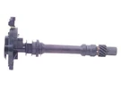 For 1999-2000 Gmc C7500 Topkick Ignition Distributor Cardone 43237HJQM 7.4L V8. Fixed Price $110.07.