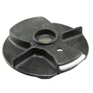 Distributor Rotor-o.e. Replacement Wve 4R1177 Fits 94-97 Acura Integra 1.8L-L4. Fixed Price $25.56.