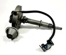 Distributor Cardone / Oem 30-1691 Remanufactured. Fixed Price $129.99.