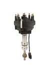 Distributor Fast 1000-1612EFI. Fixed Price $586.87.
