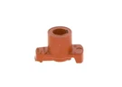 Bosch 1234332271 - Ignition Distributor Rotor. Fixed Price $27.66.