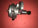 93 94 95 Ford Probe Mazda 626 2.0 Ignition Distributor T2T53871 #2. Fixed Price $76.46.