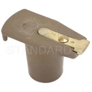 Standard Ignition GB381 Distributor Rotor. Fixed Price $30.42.