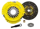 Advanced Clutch Act Hd/perf Street Sprung Kit. Fixed Price $454.00.